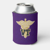 BERUFSTECHNIK DOSENKÜHLER (Kanne Rückseite)