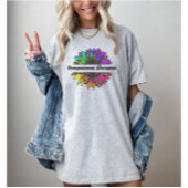 Berufstherapeut T-Shirt