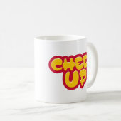 beruhigen kaffeetasse (VorderseiteRechts)