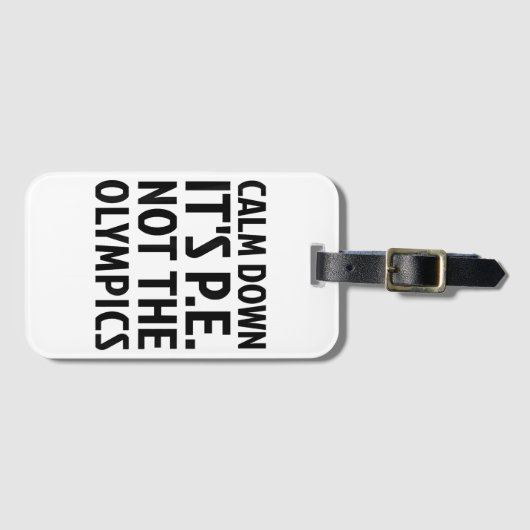 Beruhigen Sie sich darauf, dass es sich nicht um d Gepäckanhänger (Vorderseite (Horizontal))