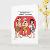 beruhigend am 74. Geburtstag Karte (Gelbe Blume)