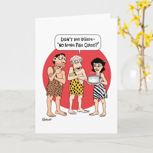 beruhigend am 74. Geburtstag Karte (Gelbe Blume)