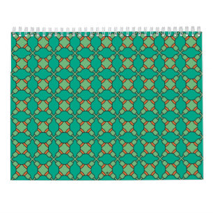 beruhigend kalender