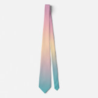 Beruhigend Ombre Gradient