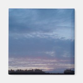 beruhigende Tones Magnet