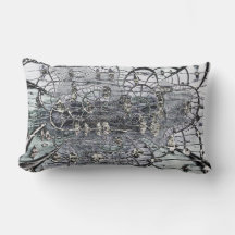 Beruhigendes Unbehagen