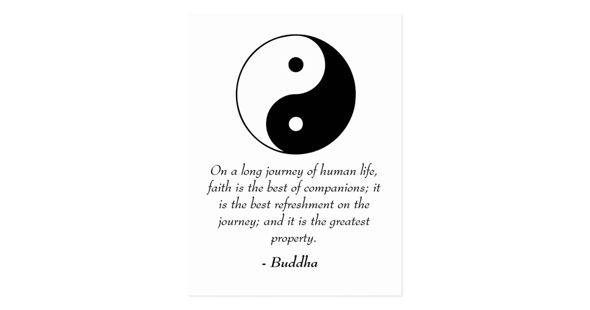 Download Zitate buddhismus For Android