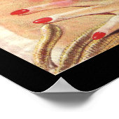 Berühmte Fantastische Geheimnisse 1944-12 0001_Pul Poster (Ecke)