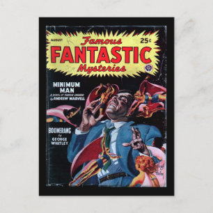 Berühmte fantastische Geheimnisse v08 n06 (1947-08 Postkarte