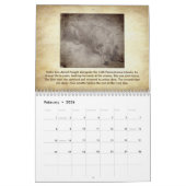 Berühmte Hunde in der Geschichte mit Fakten Mauerk Kalender (Feb 2026)