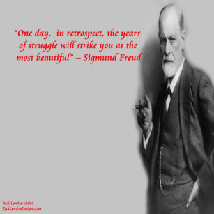 Get Zitate freud Desktop Wallpaper Free