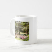 Berühmteste Crashers das Party der Welt!!! Kaffeetasse (Vorderseite Links)