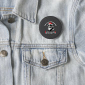 Berühre meinen Bart und sag mir, ich sei ein hübsc Button (Beispiel)