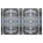 Berührende Offenbarung Stoff (Fat Quarter (45,7 x 55,9 cm))