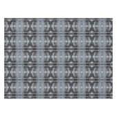 Berührende Offenbarung Tischdecke (Vorderseite (Horizontal))