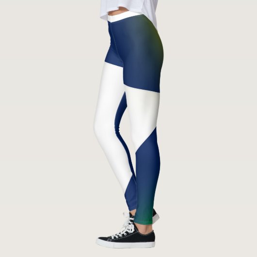 Beryllium Leggings (Links)