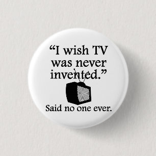 Besagt niemand überhaupt: Ich wünsche, dass Button