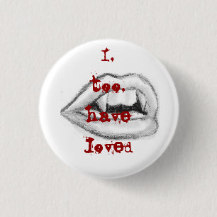 besagter Dracula Button