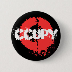 BESATZUNG BUTTON