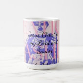 Besatzungssocken Kaffeetasse (Mittel)