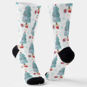 Besatzungssocken Socken (Gewinkelt)