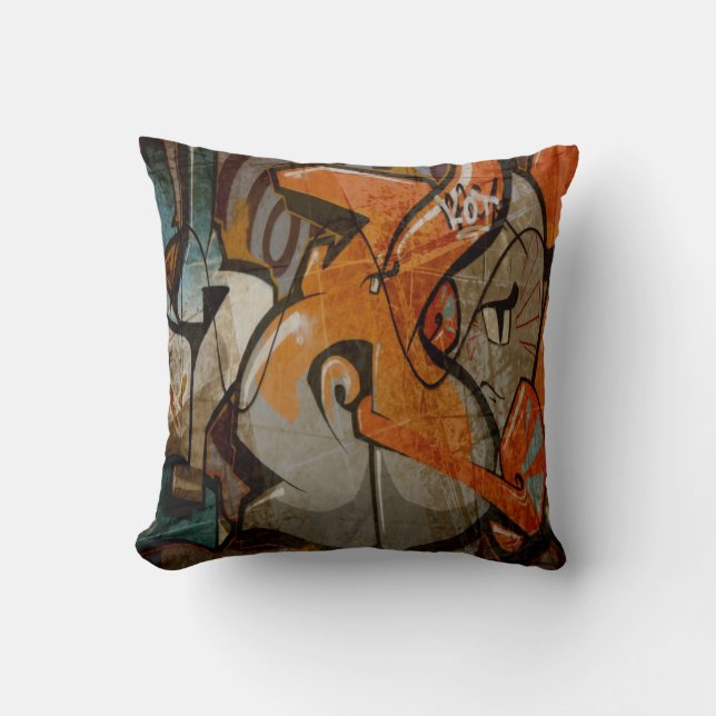 Beschaffenheit 13 kissen (Vorderseite)