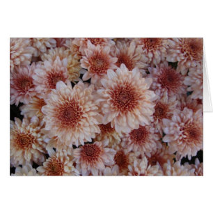 Beschaffenheit des Glückes/des La Textura de la