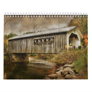 Beschaffenheiten 2013 kalender