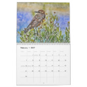 Beschaffenheiten 2013 kalender (Feb 2027)