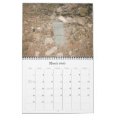 Beschaffenheiten in Zeit 2010 Kalender (Mär 2026)