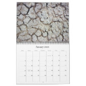 Beschaffenheiten in Zeit 2010 Kalender (Jan 2026)