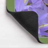 BESCHÄFTIGT! ~ Mousepad (Ecke)