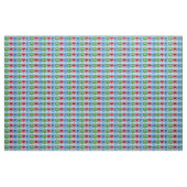 Beschäftigungstherapie der FriedensLiebe-OT Stoff (Yard (91,4 cm))