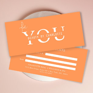 BESCHEINIGUNG FÜR UNTERNEHMEN