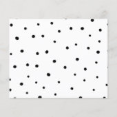 Bescheinigung über die Adoption von Boy Safari Geb (Rückseite)