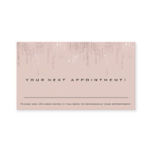 Bescheinigung über die berufliche Erinnerung