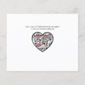 Beschluss für Foto 2 QR-Code Rett Datum (Rückseite)