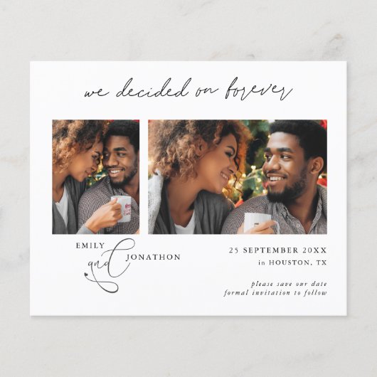 Beschluss für Foto 2 QR-Code Rett Datum (Vorderseite)