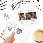 Beschluss für Foto 2 QR-Code Rett Datum