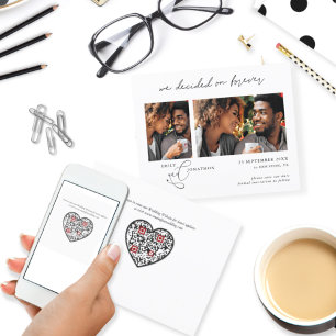 Beschluss für Foto 2 QR-Code Rett Datum