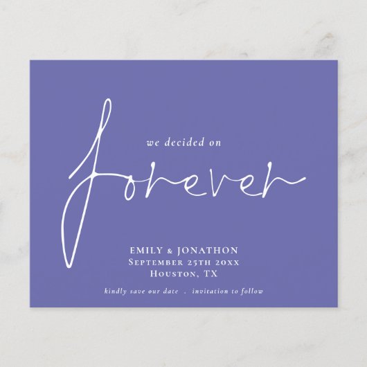 Beschluss über den Rett des Haushaltsplans QR (Vorderseite)