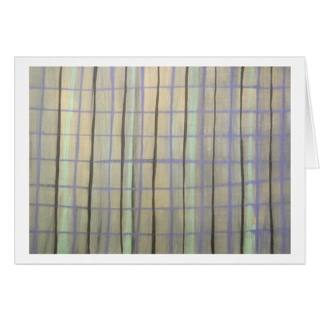 Beschlüsse (Vorderseite (Horizontal))