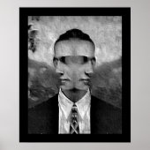 Beschlüsse Poster (Vorne)