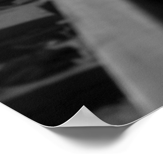 Beschlüsse Poster (Ecke)