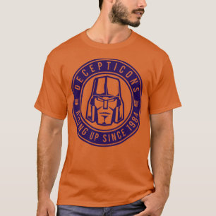 BESCHLÜSSE T-Shirt
