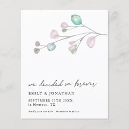 Beschlussfassung über Blätter für den Zeitraum Sav