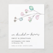 Beschlussfassung über Blätter für den Zeitraum Sav (Vorderseite)