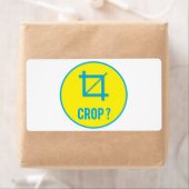 BESCHNEIDEN? (Insitu)