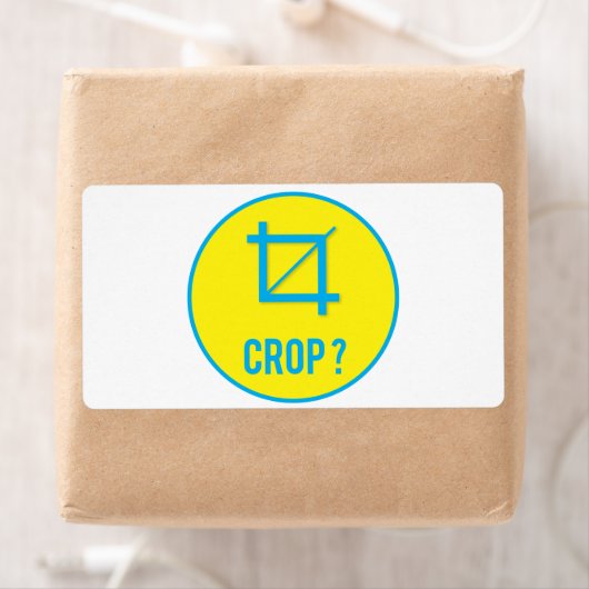 BESCHNEIDEN? (Insitu)