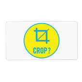 BESCHNEIDEN? (Vorne)